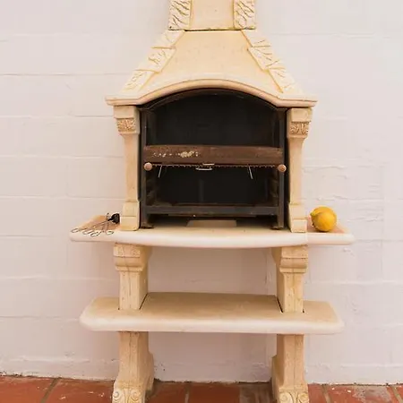 Bellavista Conil De La Frontera