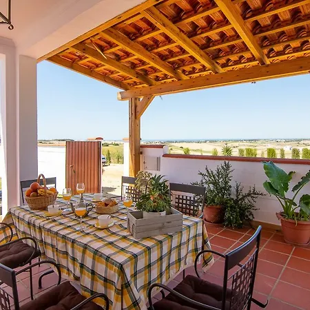 Bellavista * Conil De La Frontera