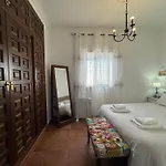 Bellavista
