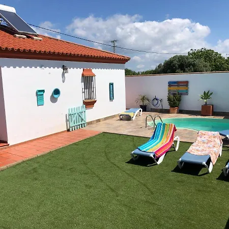 El Mirador De Bellavista