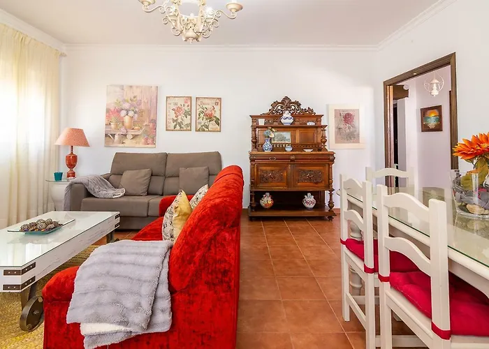 El Mirador De Bellavista