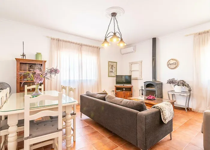 El Mirador De Bellavista